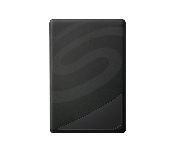 Seagate Game Drive HDD 4TB USB 3.2 Gen. 1 Czarny - 435921 - zdjęcie 3